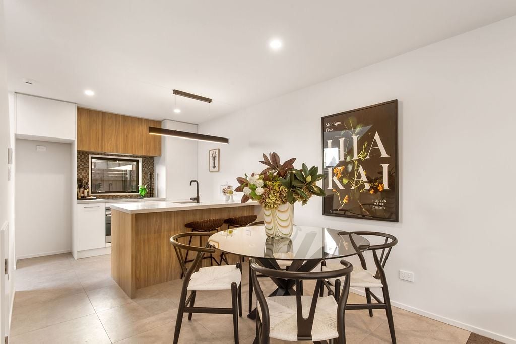4/561 Manchester Street, St Albans, Christchurch - Carousel 2