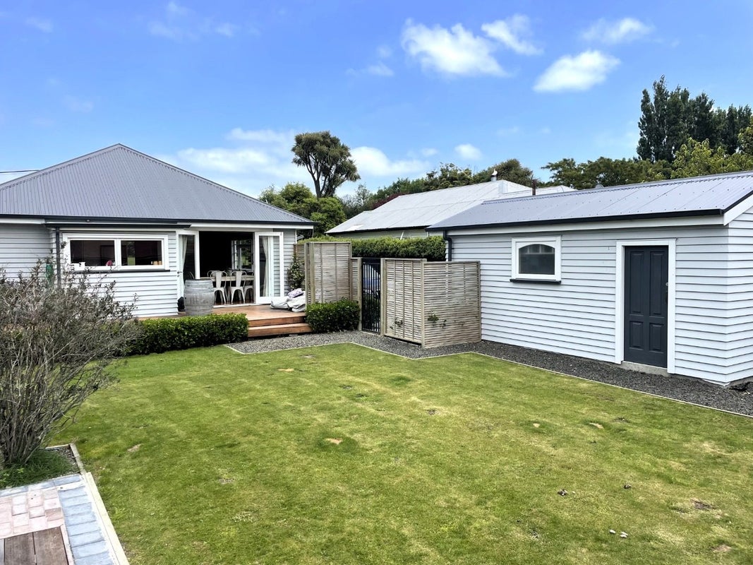 30 Woodard Terrace, Somerfield, Christchurch - Carousel 16