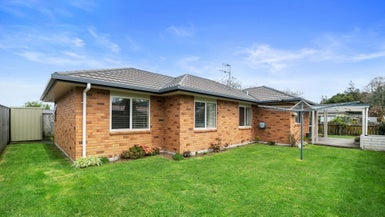 59A Corlett Street, Utuhina, Rotorua - Carousel 1