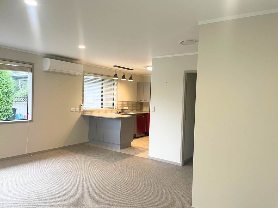 15 Tieke Place, Horahora, Whangarei - Carousel 1