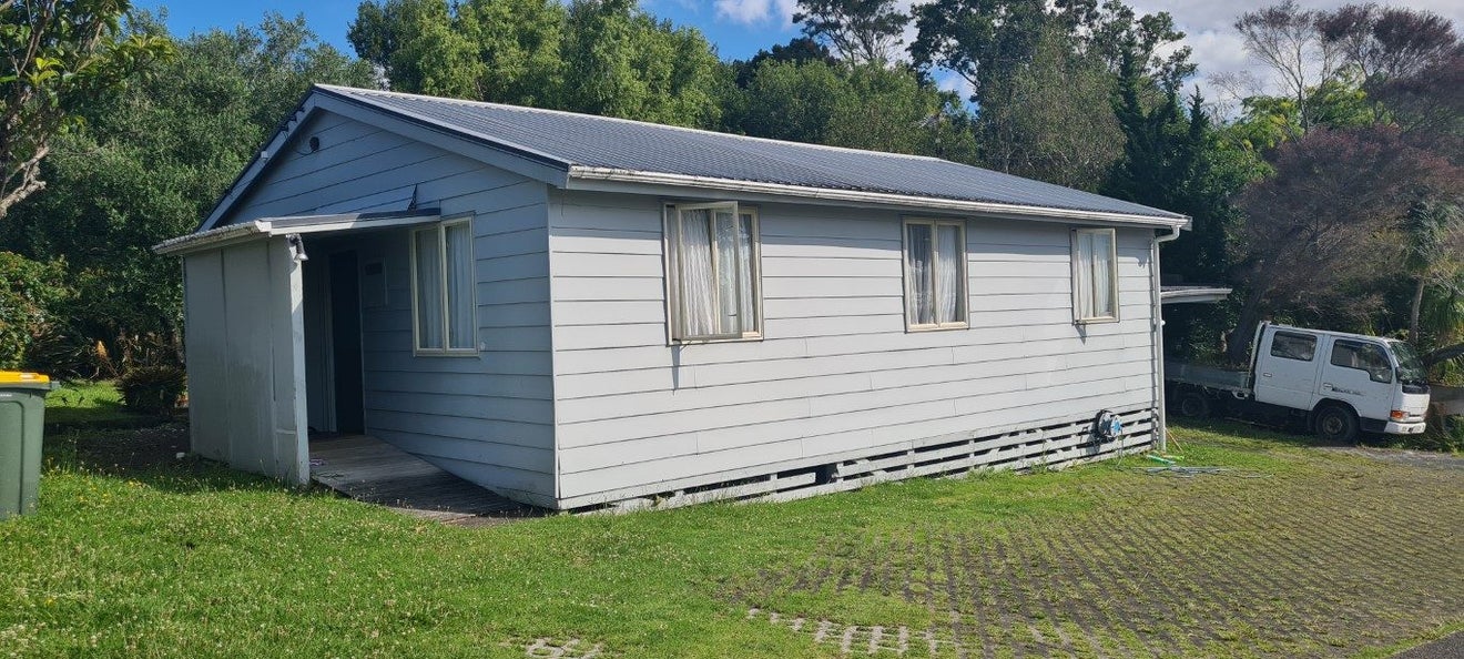 24 Trig Road, Whenuapai, Auckland - Carousel 1