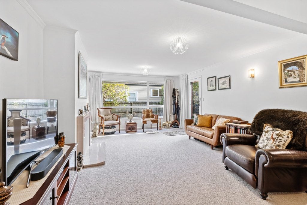 2/36 Office Road, Merivale, Christchurch - Carousel 1