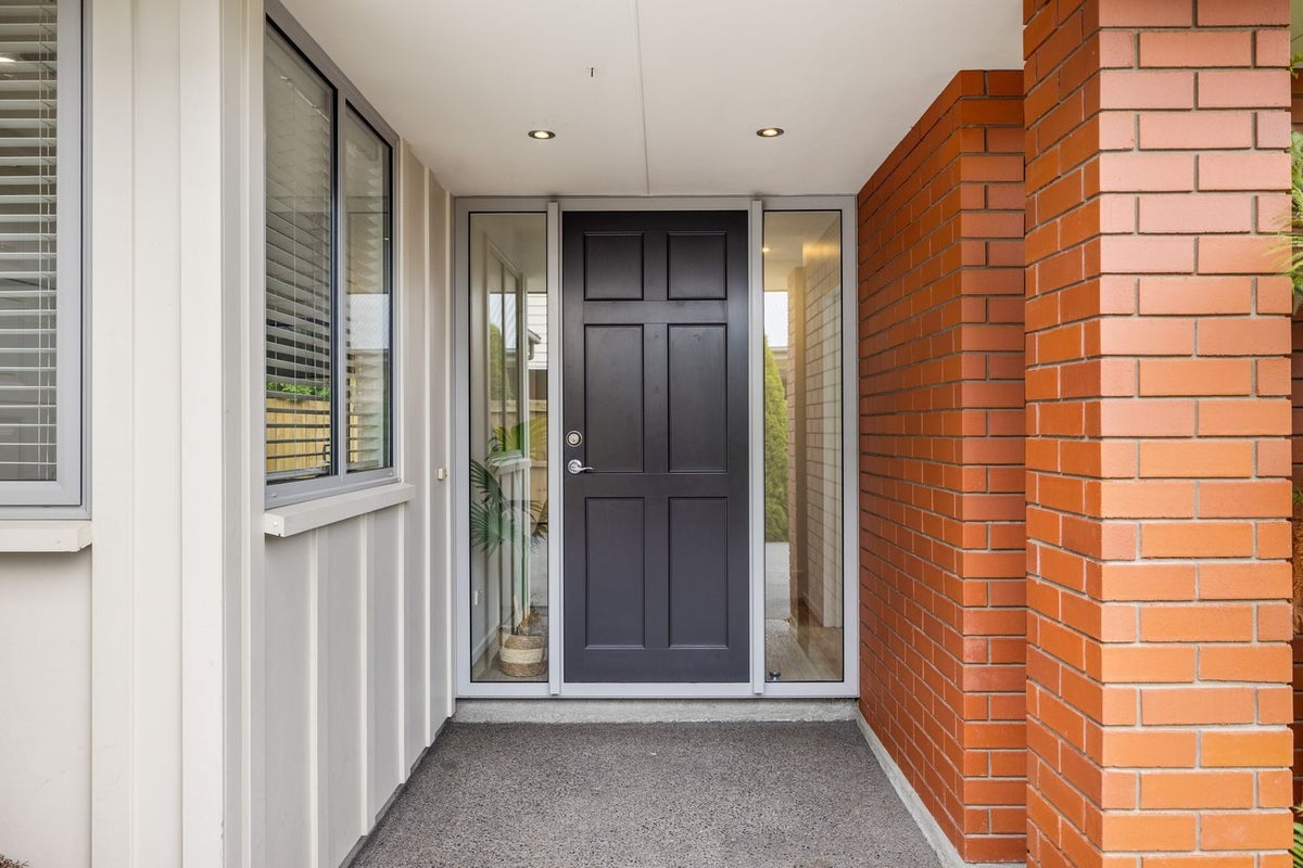 97B Opawa Road, Opawa, Christchurch - Carousel 2