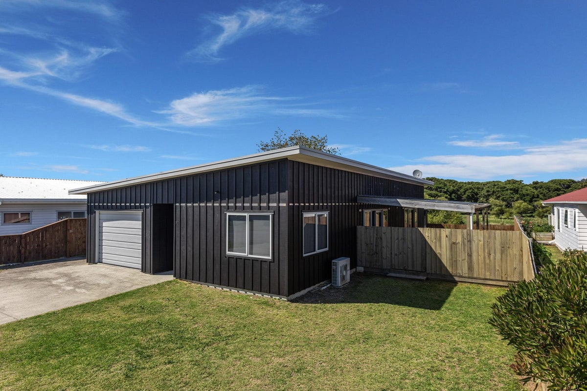 50 Arakotipu Boulevard, Waiotahi, Opotiki - Carousel 1