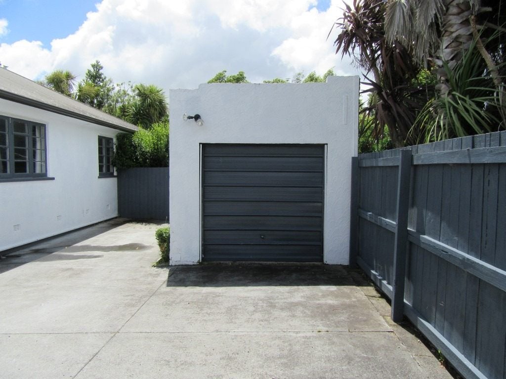 78 Grey Street, Hamilton East, Hamilton - Carousel 2