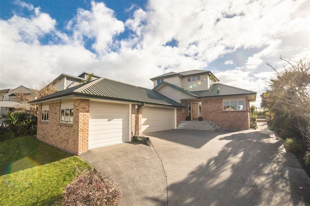17 Southworth Place, Grandview Heights, Hamilton - Carousel 2