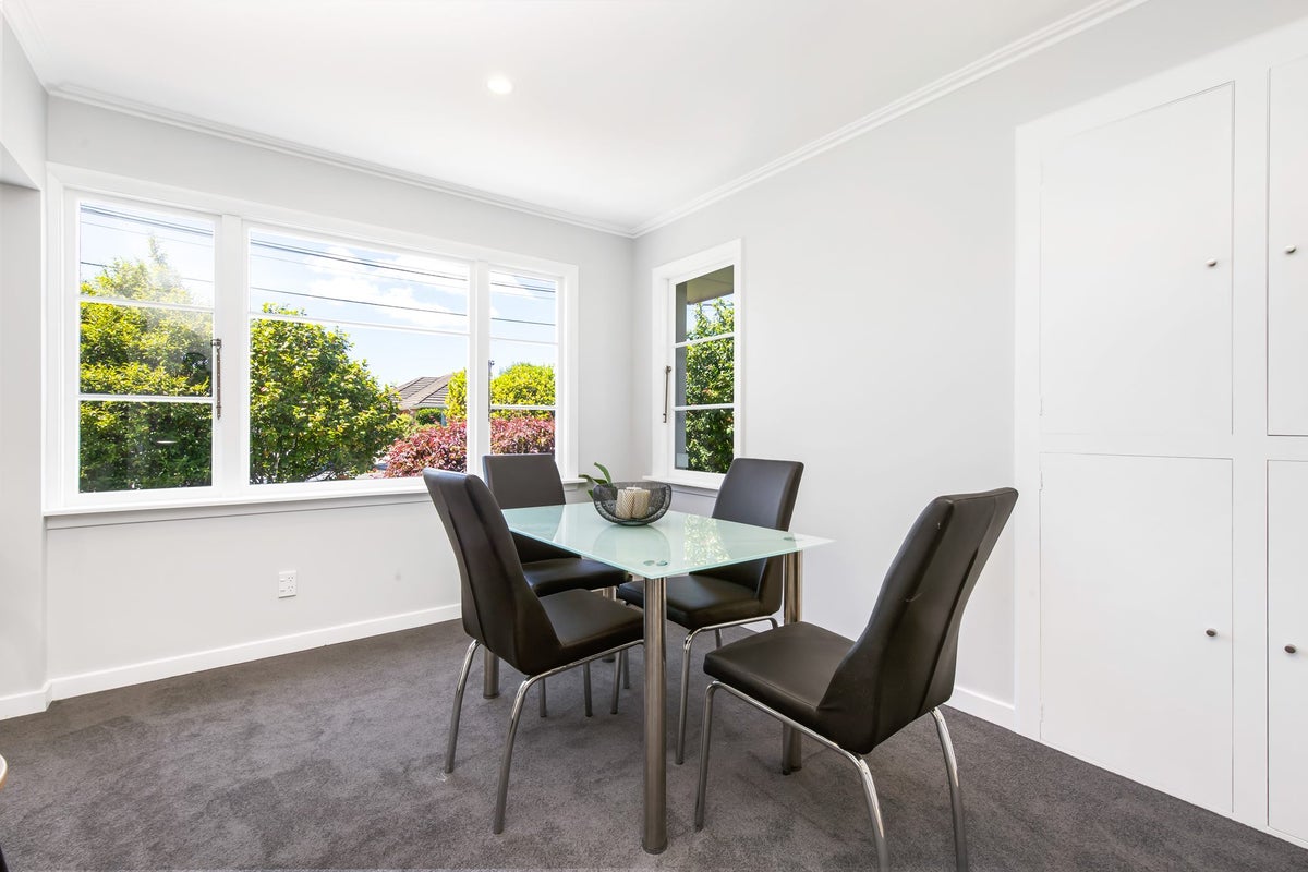 23 Ethne Street, Mairehau, Christchurch - Carousel 30