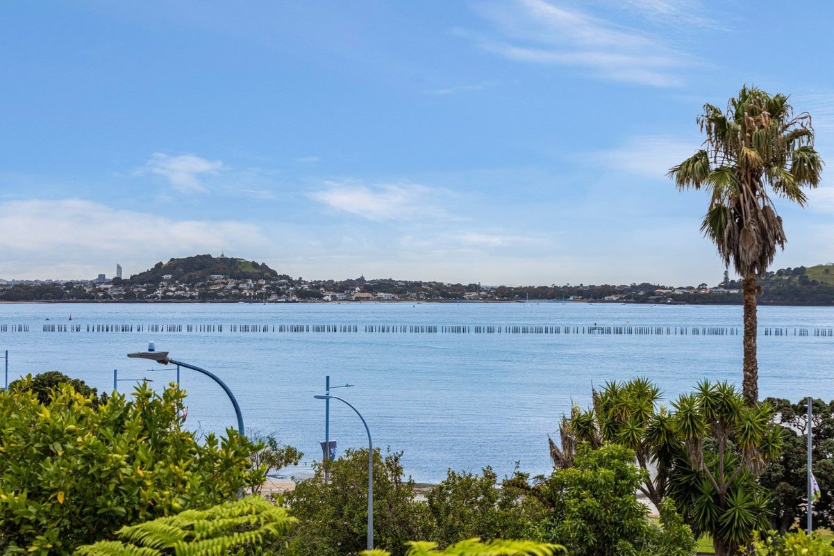 13 Okahu Street, Orakei, Auckland - Carousel 2