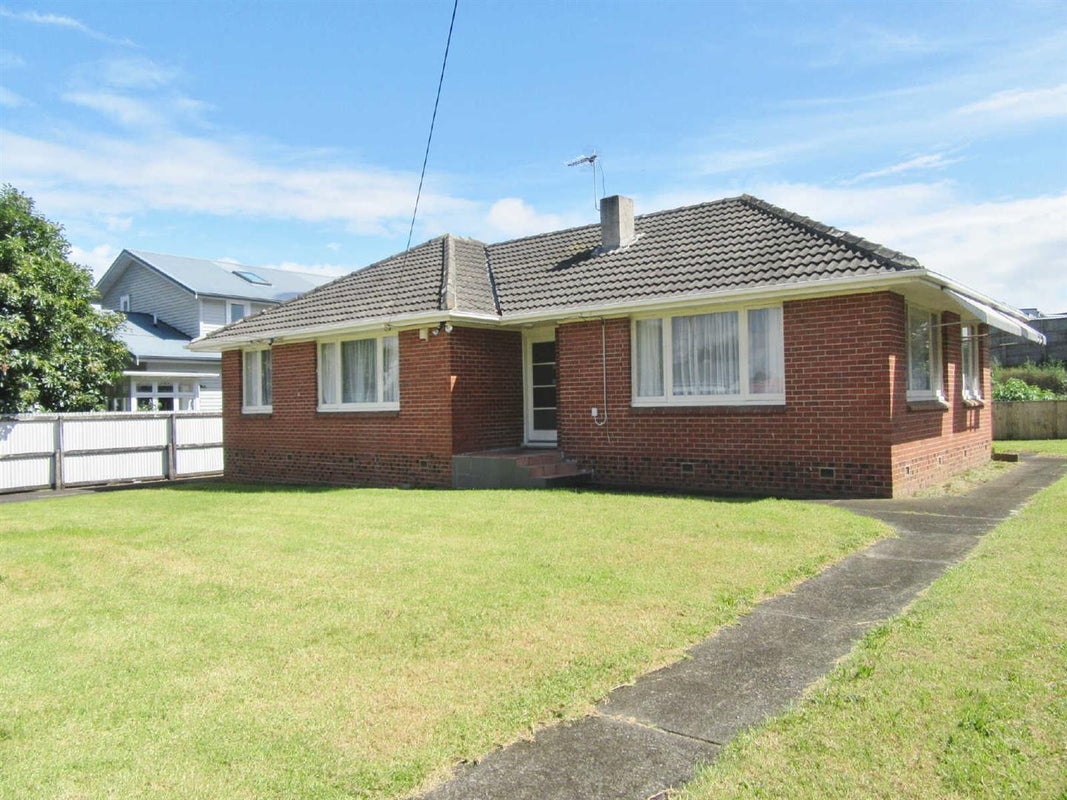 47 Harding Avenue, Mount Wellington, Auckland - Carousel 2