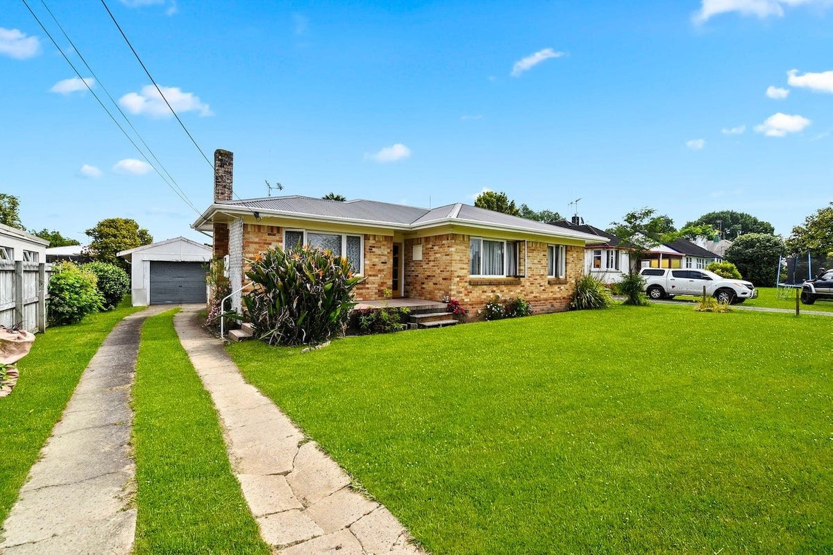 5 Aberfoyle Street, Dinsdale, Hamilton - Carousel 13