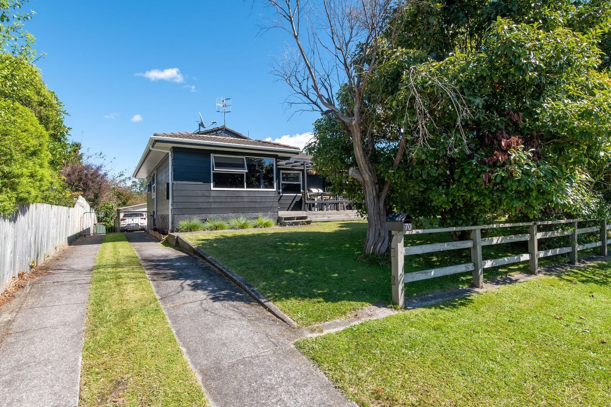 70 Alison Street, Mangakakahi, Rotorua - Carousel 18