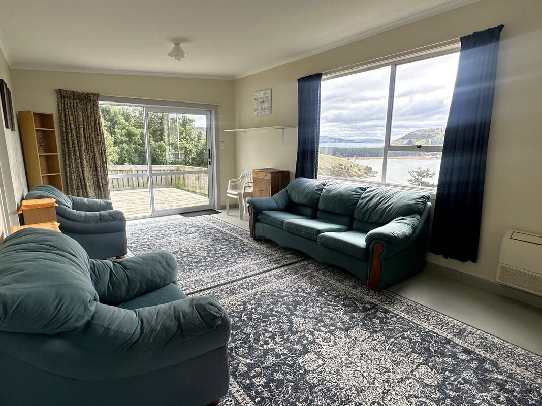 25 Bradley Road, Osborne, Port Chalmers - Carousel 2