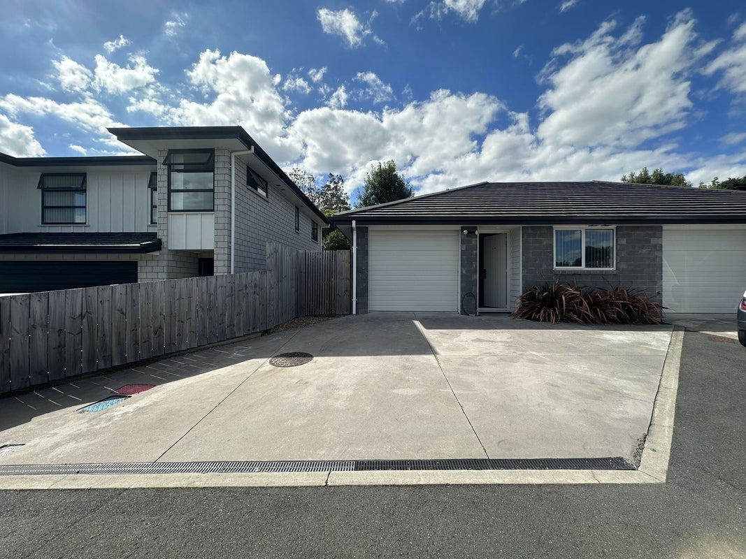 20 Mistry Place, Harrowfield, Hamilton - Carousel 1