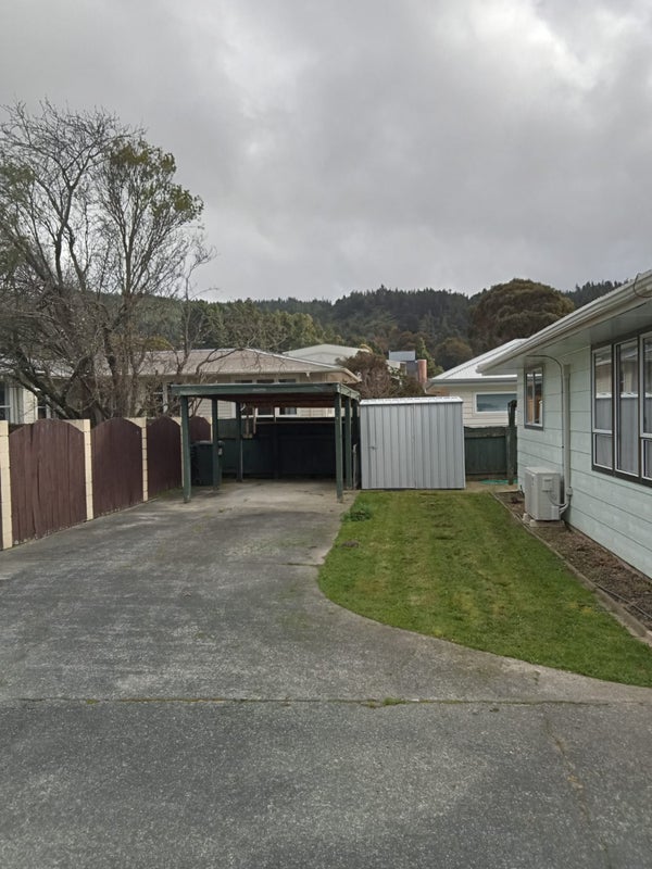 2/47 Kiln Street, Silverstream, Upper Hutt - Carousel 2