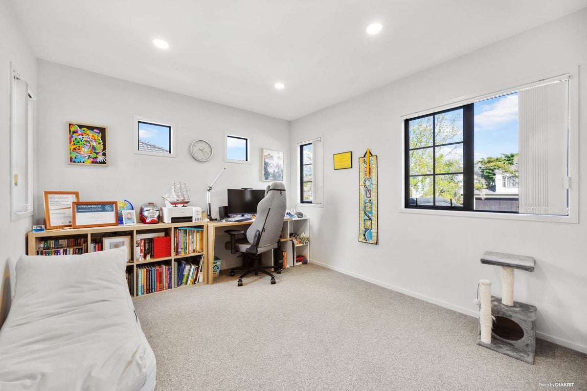 3 English Oak Drive, Schnapper Rock, Auckland - Carousel 27