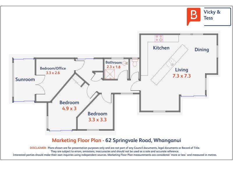62 Springvale Road, Springvale, Whanganui - Carousel 16