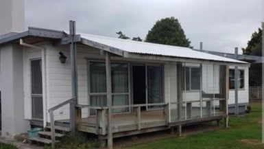 7 Munro Place, Ngongotaha, Rotorua - Carousel 1