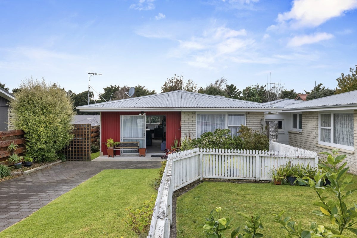 9 Kowhai Street, Tauranga South, Tauranga - Carousel 1