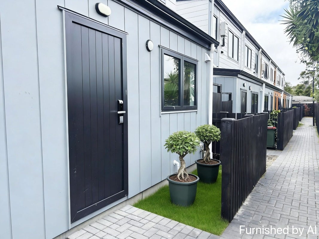 8/21 Tennessee Avenue, Mangere East, Auckland - Carousel 10
