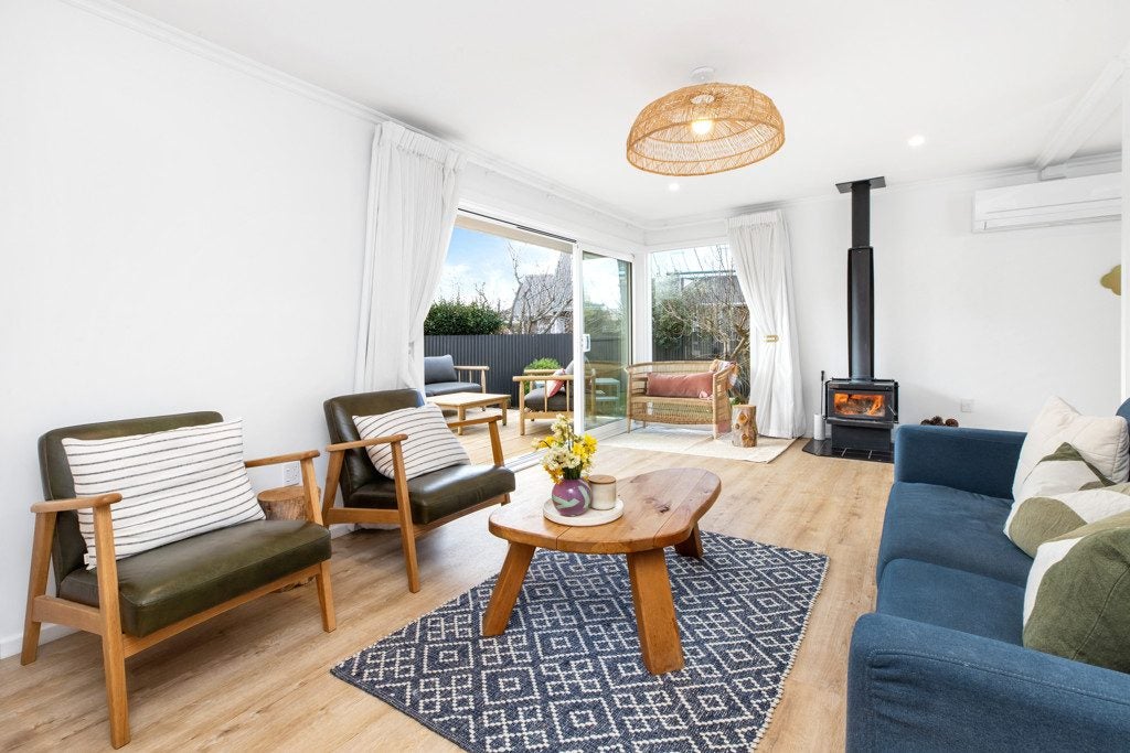 100 Cobham Street, Spreydon, Christchurch - Carousel 2