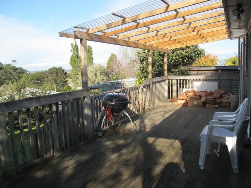 149 Don Buck Road, Massey, Auckland - Carousel 14