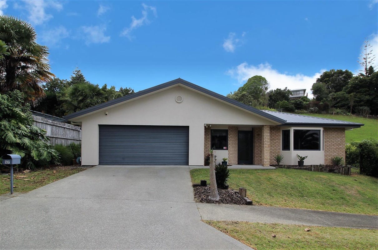 57 Tawhai Place, Parahaki, Whangarei - Carousel 2
