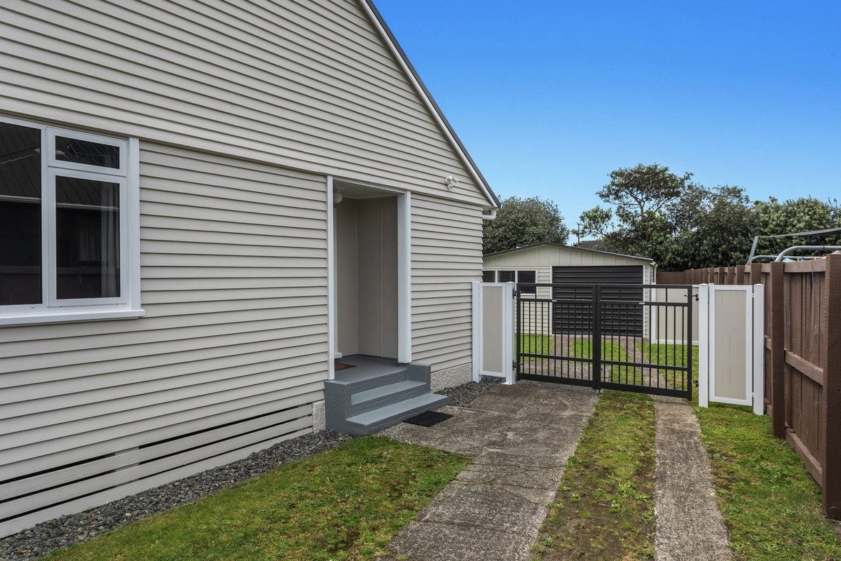 14 Normanby Street, Kawerau, Kawerau - Carousel 16