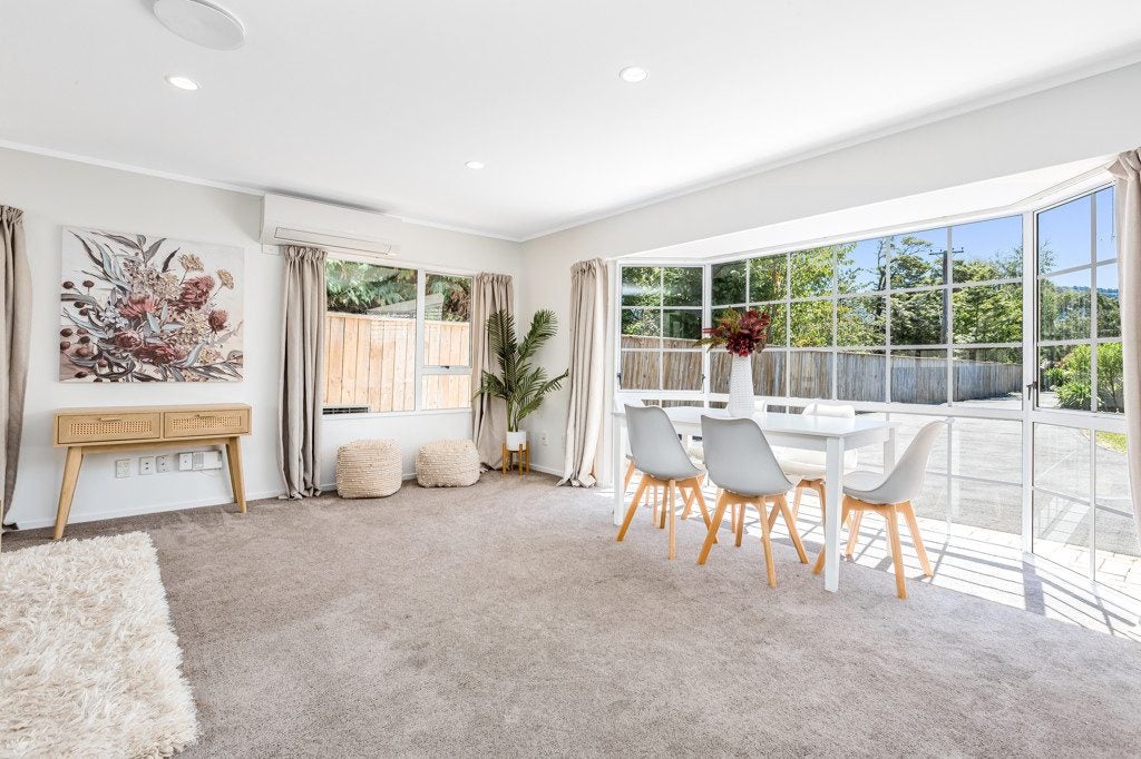 1070A Fergusson Drive, Clouston Park, Upper Hutt - Carousel 2