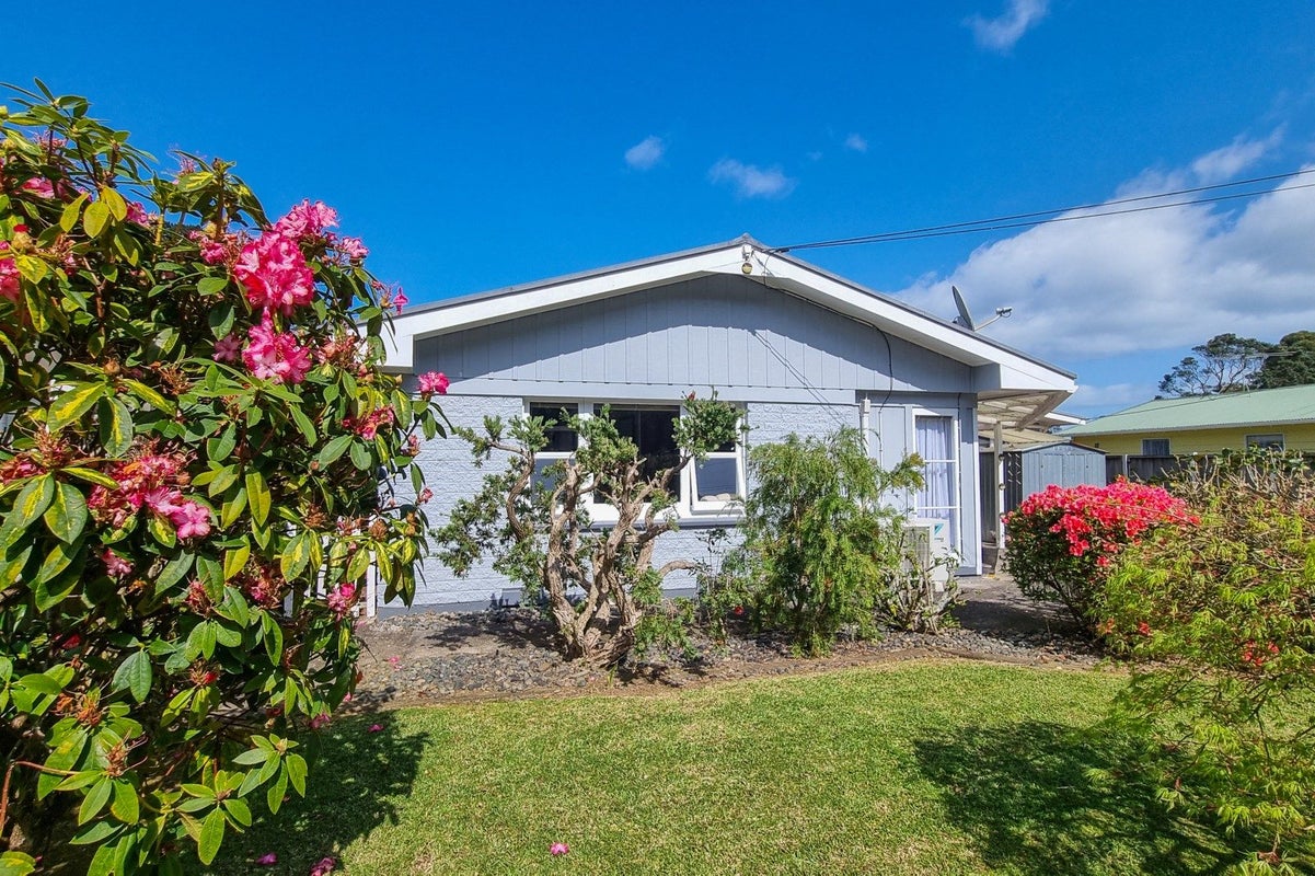 30 Waiomu Valley Road, Waiomu, Thames - Carousel 2