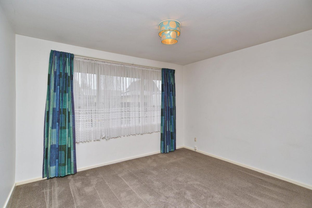 3/138 Tancred Street, Linwood, Christchurch - Carousel 25