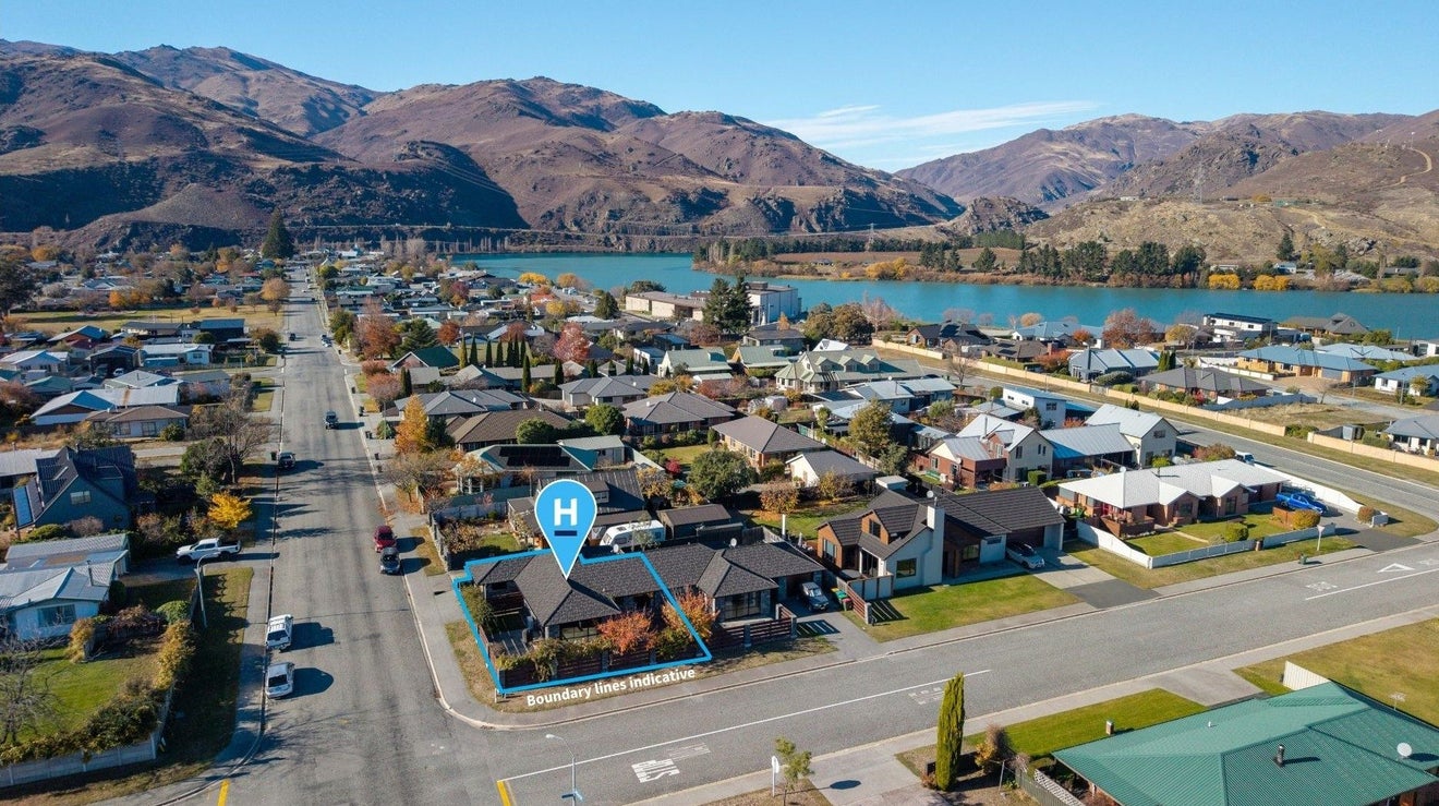 90 Inniscort Street, Cromwell, Cromwell - Carousel 2