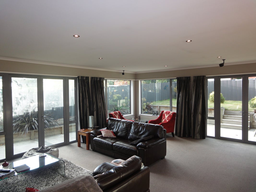 47B Evans Street, Maori Hill, Timaru - Carousel 2