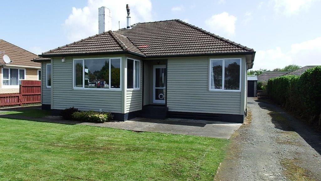 14 Ward Street, Waverley, Invercargill - Carousel 1