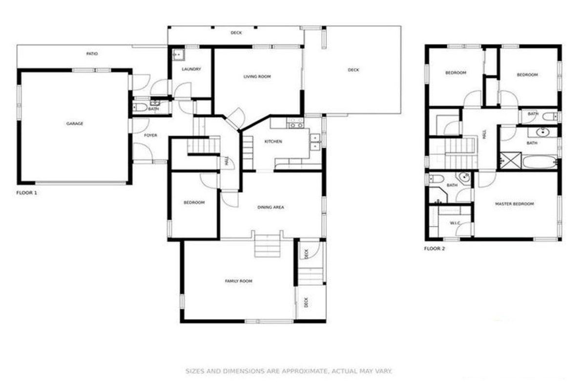 3 Aintree Grove, Churton Park, Wellington - Carousel 19