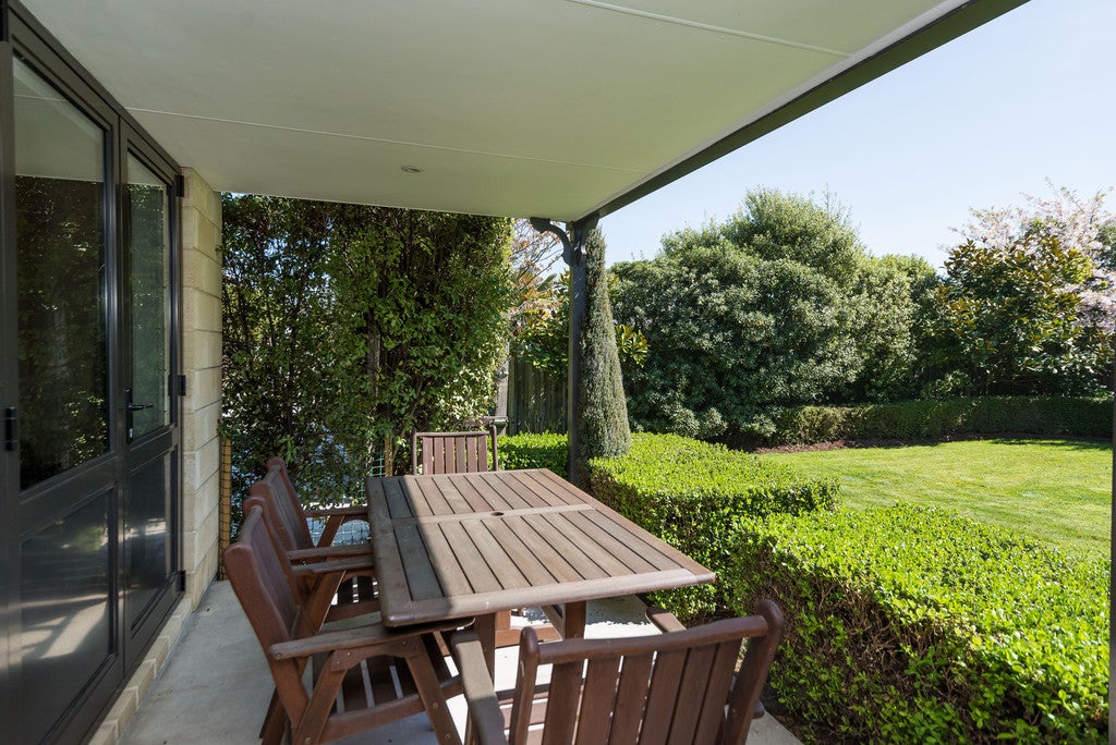 257A Estuary Road, South New Brighton, Christchurch - Carousel 23