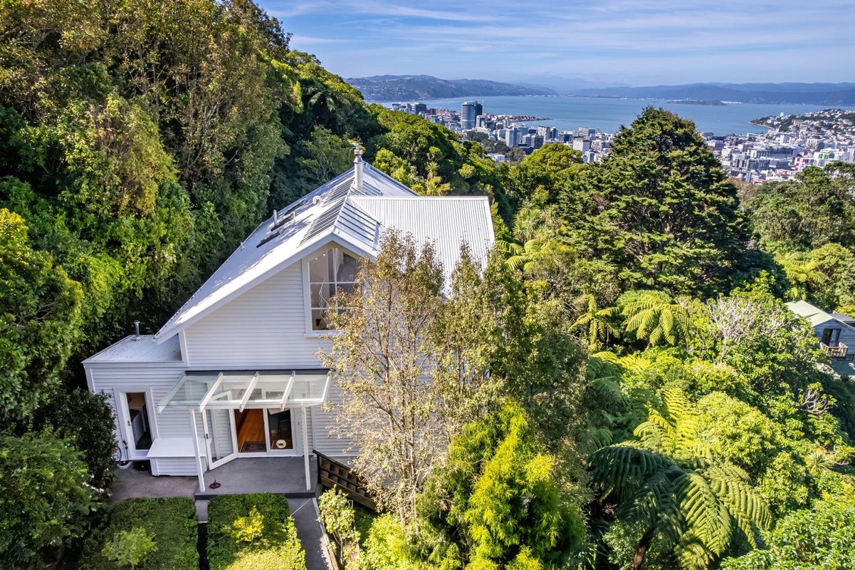 36 Laura Avenue, Brooklyn, Wellington - Carousel 2