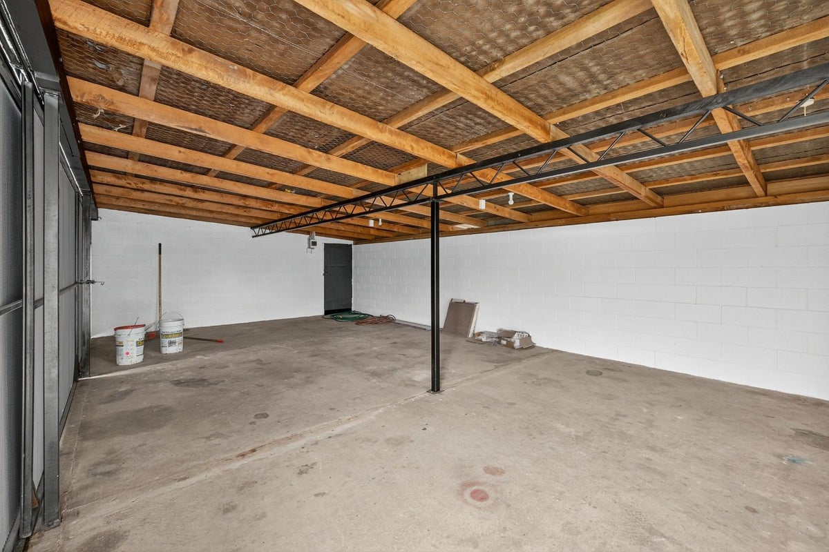 75 Englefield Road, Northwood, Christchurch - Carousel 18