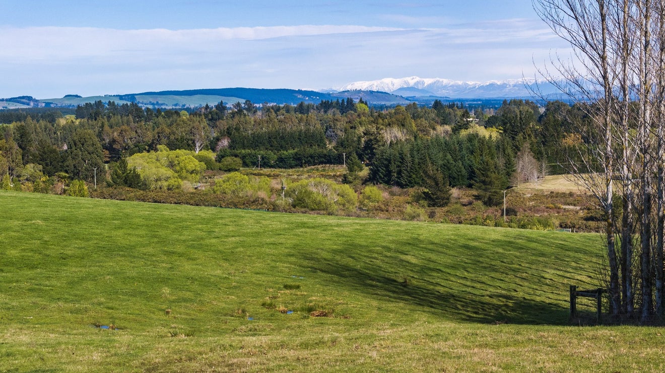32 Makerikeri Road, Loburn, Rangiora - Carousel 1