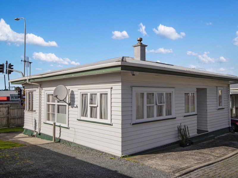 11 Selwyn Avenue, Avenues, Whangarei - Carousel 11