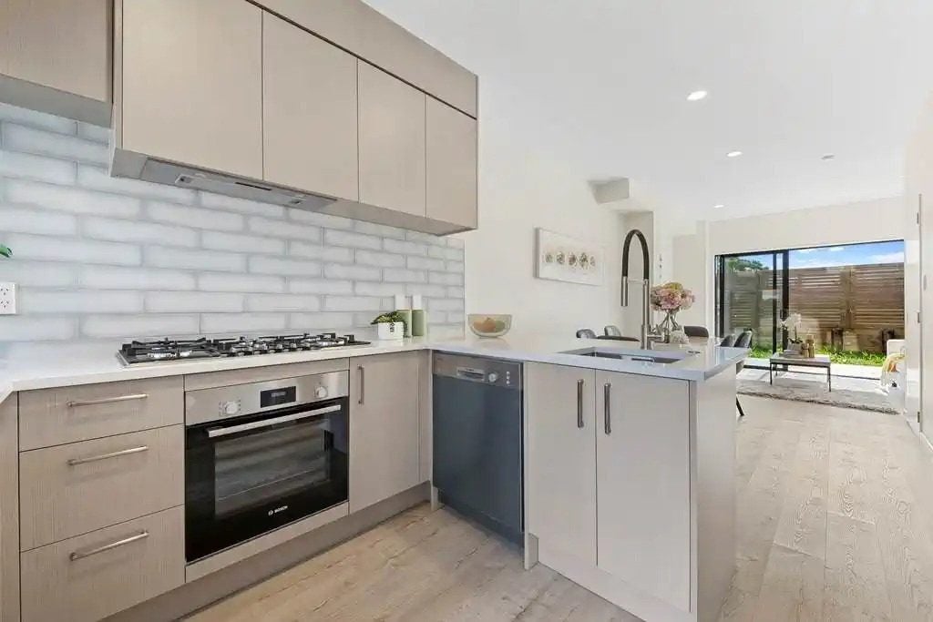 13/200 Sunnynook Road, Totara Vale, Auckland - Carousel 12