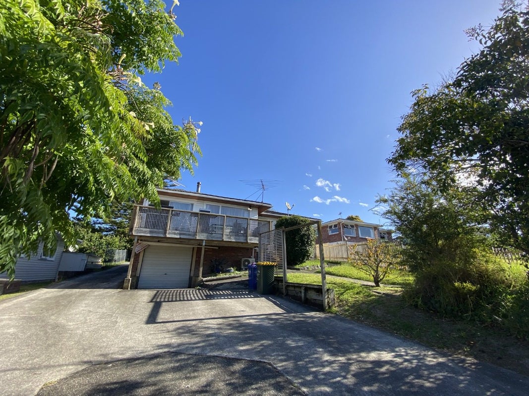 11 Aplin Place, Birkdale, Auckland - Carousel 17