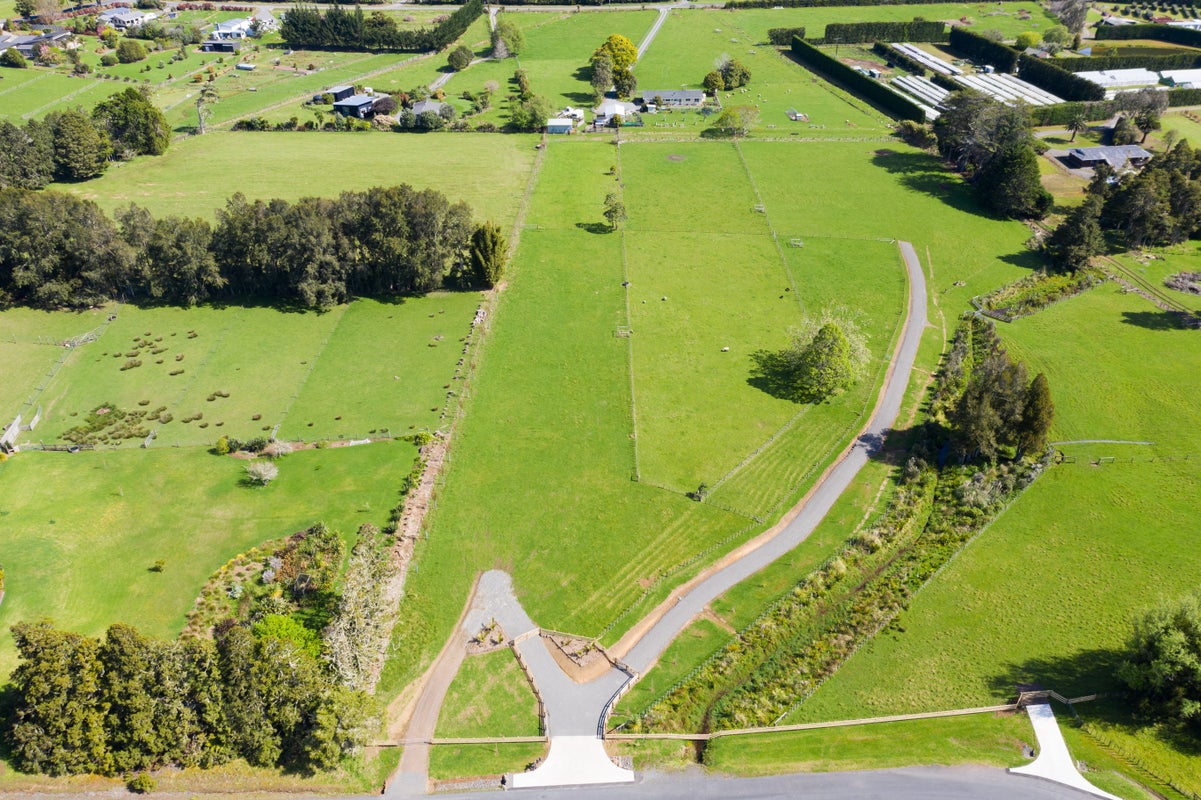 41 Logan Cameron Road, Kamo - Carousel 2