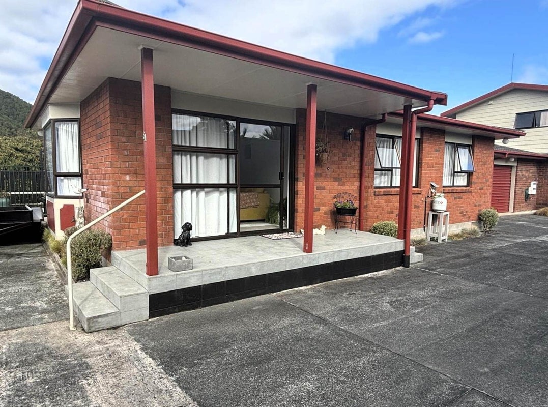 6A Mair Street, Regent, Whangarei - Carousel 1