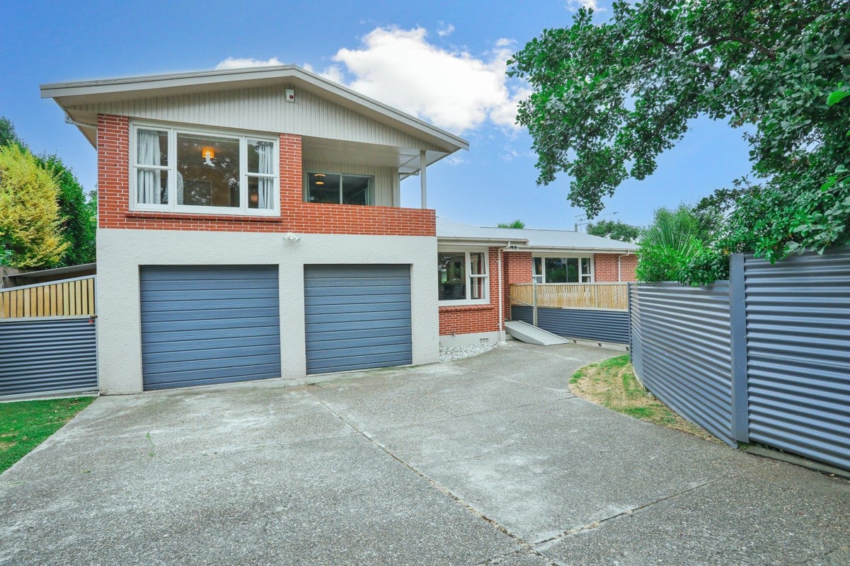 44 Gladstone Terrace, Gladstone, Invercargill - Carousel 2
