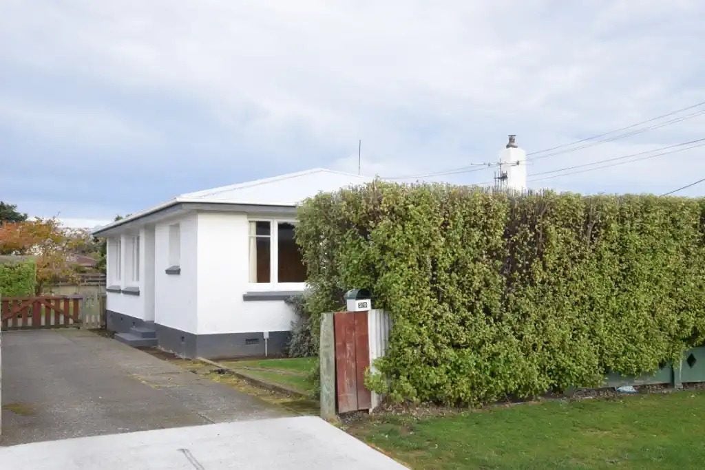39 Oreti Street, Kingswell, Invercargill - Carousel 2