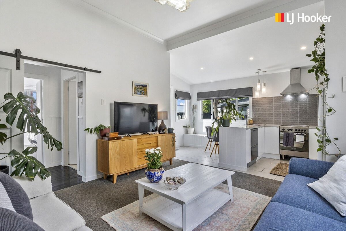 19 Begg Street, Saint Kilda, Dunedin - Carousel 2