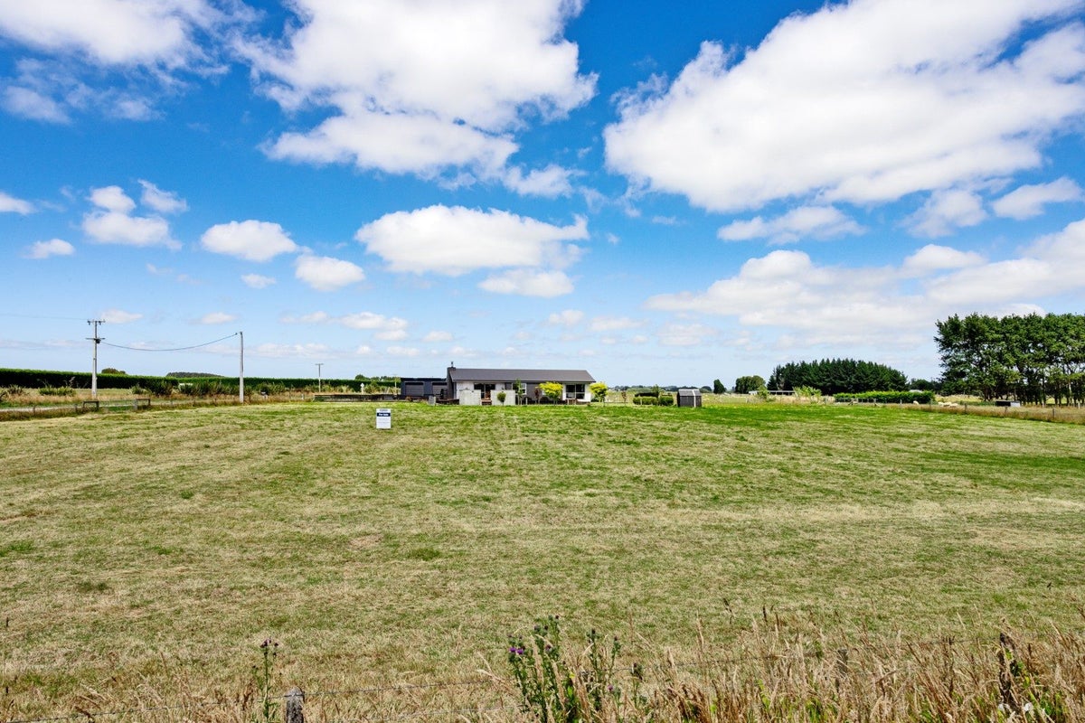 12 Dowling Road, Longbush, Invercargill - Carousel 33