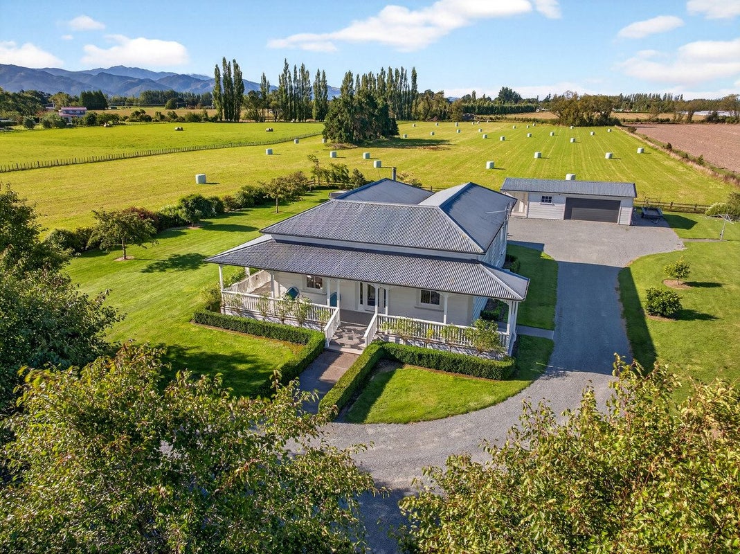 23A Hupenui Road, Ahikouka - Carousel 2