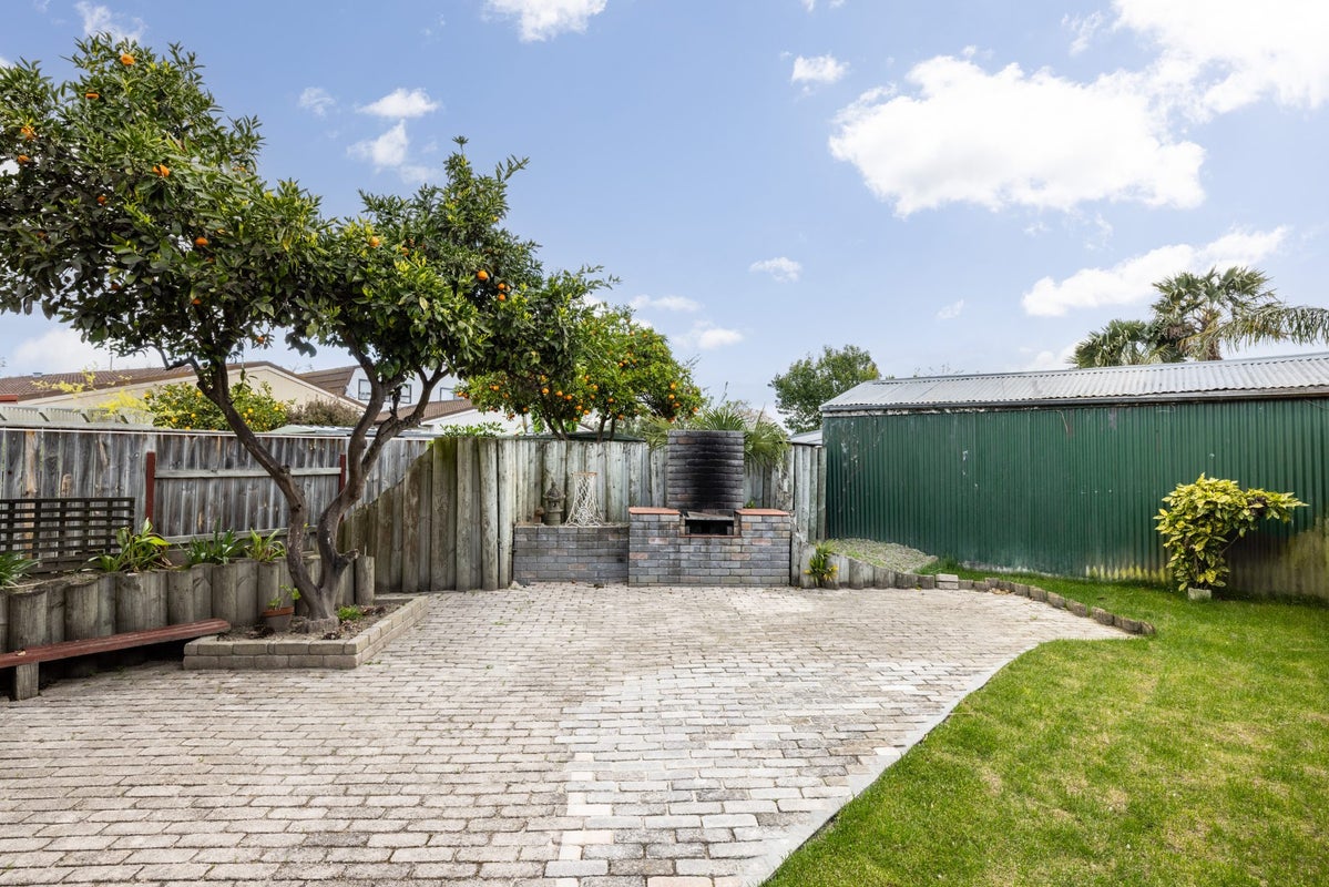 8 Lamason Street, Greenmeadows, Napier - Carousel 13