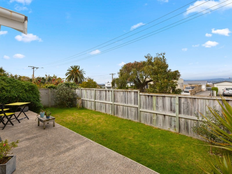 67 Paine Street, Judea, Tauranga - Carousel 2